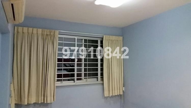 Blk 14 Toh Yi Drive (Bukit Timah), HDB 4 Rooms #91869022